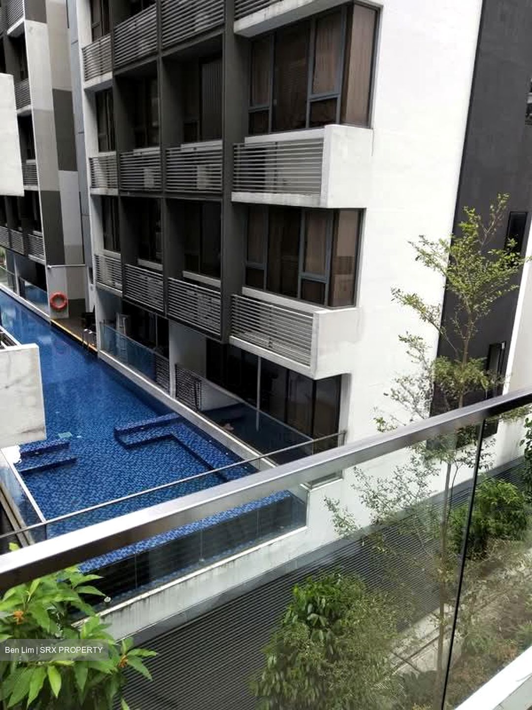 Stellar RV (D10), Apartment #561138961